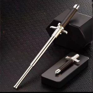 New version Self defence stick
