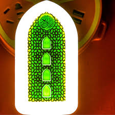 Quran Muslim Speaker - Image 2