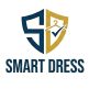 Smart Dress